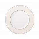 Kate Spade China by Lenox, Cypress Point Butter Plate