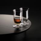 Riedel Vinum, Single Malt Whiskey Glasses, Pair