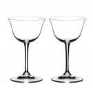 Riedel Drink Specific Sour Glasses, Pair