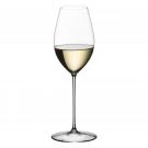 Riedel Superleggero Machine, Sauvignon Blanc Wine Glass, Single