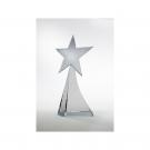 Orrefors Scandinavian Shooting Star Award Large
