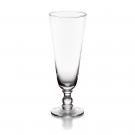 Ralph Lauren Ethan Tall Cocktail Glass, Single