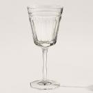 Ralph Lauren Coraline White Wine, Single