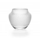 Ralph Lauren Cagan Crystal Vase, Medium