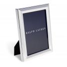 Ralph Lauren Marcus 8"x10" Frame