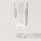 Ralph Lauren Coraline Medium 15" Vase