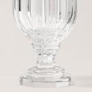 Ralph Lauren Coraline Medium 15" Vase