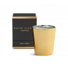 Ralph Lauren Pied a Terre Single Wick Scented Candle