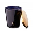 Ralph Lauren Round Hill Single Wick Candle in Gift Box