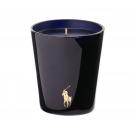 Ralph Lauren Round Hill Single Wick Candle