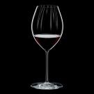 Riedel Performance Shiraz Wine Glasses, Pair