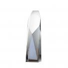 Orrefors Crystal, Ranier Award, Small