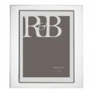 Reed And Barton Addison 8 x 10" Picture Frame
