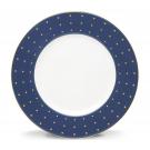 Kate Spade China by Lenox, Allison Avenue Accent Plate, Single