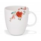 Lenox Chirp China Tea Coffee Cup Mug