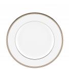 Kate Spade China by Lenox, Sonora Knot Salad Plate