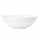 Kate Spade China by Lenox, Wickford Serving Bowl