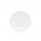 Kate Spade China by Lenox, Wickford Accent Plate, Single