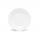Kate Spade China by Lenox, Wickford Dinner Plate, Single
