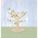 Lenox Ivory Ornament Stand Tree