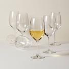 Lenox Tuscany Classics White Wine Glasses, Set of Six