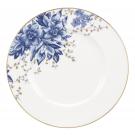 Lenox Garden Grove China Accent Plate