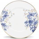 Lenox Garden Grove China Dinner Plate