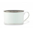 Kate Spade China by Lenox, Parker Place Cup