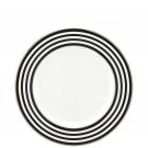Kate Spade China by Lenox, Parker Place Salad Plate