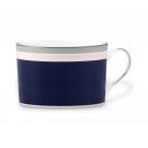 Kate Spade China by Lenox, Mercer Drive Cup