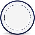 Kate Spade China by Lenox, Charlotte Street West Dinner Plate