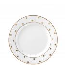 Kate Spade China by Lenox, Larabee Road Gold Butter Plate