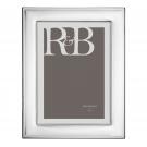Reed And Barton Naples 5X7" Frame