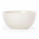 Kate Spade China by Lenox, Willow Dr Cream All Purpose Bowl