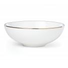 Lenox Trianna White China All Purpose Bowl