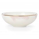 Lenox Salaria China All Purpose Bowl
