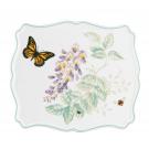 Lenox Butterfly Meadow Dinnerware Trivet, Single