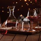 Lenox Tuscany Classics Wine Decanter