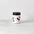 Kate Spade New York, Lenox Vintage Cherry Dot Insulate Food Container