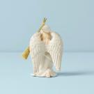 Lenox Christmas Heavenly Angel Ornament