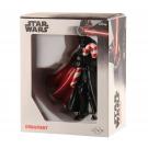 Lenox 2023 Disney Star Wars Darth Vader Ornament