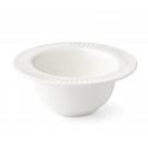 Lenox Profile Poppers Round Small Bowl, Single
