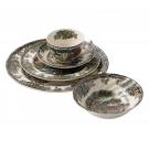 Johnson Brothers Friendly Village 5-Piece Place Setting