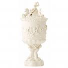 Belleek Masterpiece Collection Prince of Wales Ice Pail Limited Edition