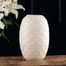 Belleek Living Inish 10" Vase