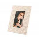 Belleek Living Inish 4" x 6" Picture Frame
