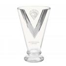 Crystal Blanc, Personalize! Victory Cup, Small