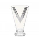 Crystal Blanc, Personalize! Victory Cup, Small