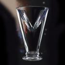 Crystal Blanc, Personalize! Victory Cup, Medium
