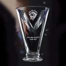 Crystal Blanc, Personalize! Victory Cup, Medium